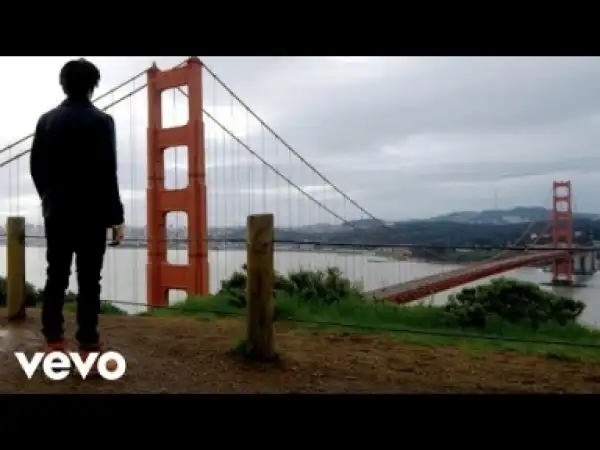 Video: Domani Ft. London Jae - Paris